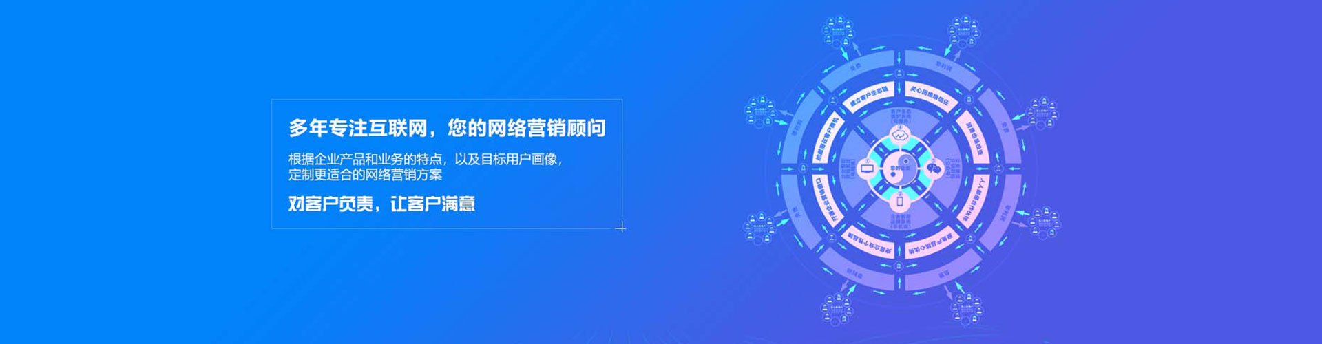 丹阳如何百度推广