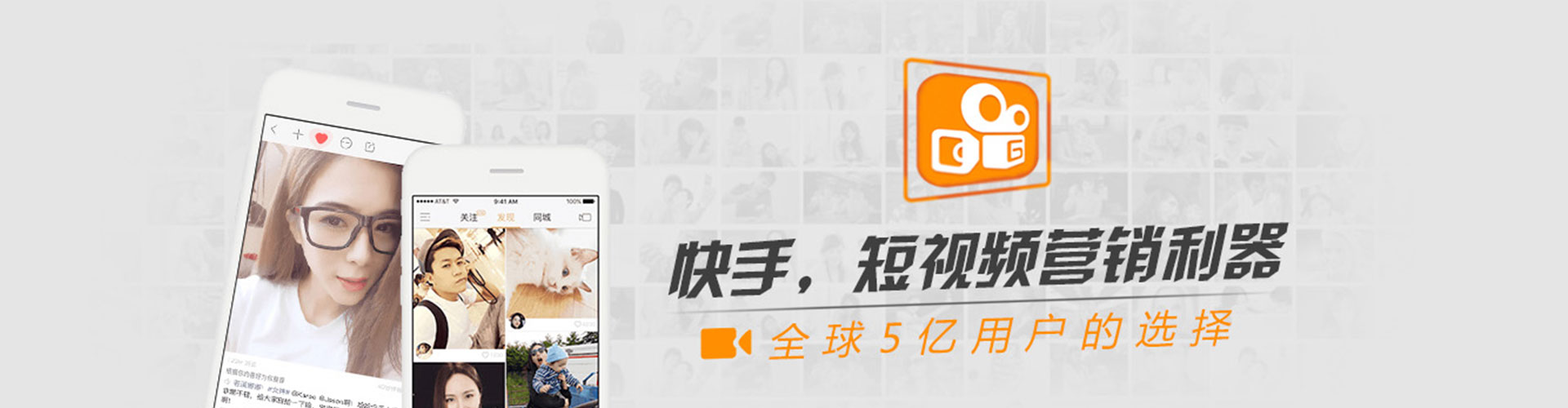 丹阳百度竞价运营